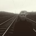 ���������� ������, ���� ������� ������, 37 ���, ������������ ��� ������, ����� � ���������