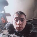  ,   , 29 ,   ,   , c 
