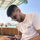  ,   , 25 ,   ,   