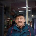  ,   , 57 ,   ,   , 