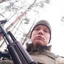 ���������� ����, ���� ������� ��������, 32 ����, ������������ ��� ����� � ���������, c�������� ���������