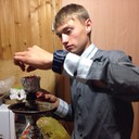 ���������� ������, ���� ������� �����, 28 ���, ������������ ��� ������, ����� � ���������, c�������� ���������