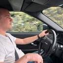 ���������� �������, ���� ������� Eugen, 36 ���, ������������ ��� ������, ����� � ���������, c�������� ���������