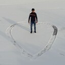  ,   , 22 ,   ,   , c 