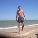 ���������� �����, ���� ������� �������, 41 ���, ������������ ��� ������