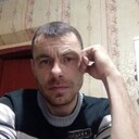  ,   , 42 ,   ,   , 