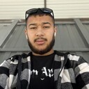 ���������� �����������, ���� ������� ���, 27 ���, ������������ ��� ������, ����� � ���������