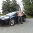 ���������� ���������� �����, ���� ������� Alex, 48 ���, ������������ ��� ������