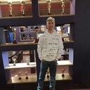  ,   , 49 ,   ,   