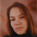   ,   , 20 ,  
