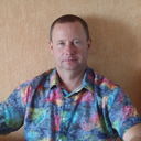 ���������� ������, ���� ������� �����, 55 ���, ������������ ��� ������, ����� � ���������, c�������� ���������