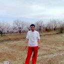  ,   Vardan, 48 ,     , c 