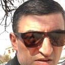 ���������� ���������, ���� ������� ������, 48 ���, ������������ ��� ����� � ���������, c�������� ���������