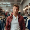 ���������� ������, ���� ������� ������, 40 ���, ������������ ��� ������, ����� � ���������, c�������� ���������