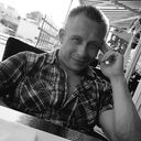 ���������� Lampang, ���� ������� �����, 44 ����, ������������ ��� ������, ����� � ���������