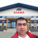  ,   , 43 ,   ,   , c , 