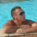 ���������� ������, ���� ������� ������, 37 ���, ������������ ��� ������, ����� � ���������, c�������� ���������