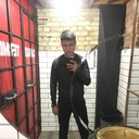  ,   , 26 ,   ,   , c 
