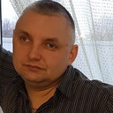 ���������� ������� ��������, ���� ������� �����, 48 ���, ������������ ��� ������, ����� � ���������, c�������� ���������