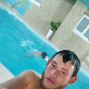  ,   , 32 ,   ,   , c 