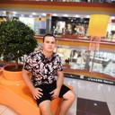 ���������� ����������, ���� ������� ����, 35 ���, ������������ ��� ������, ����� � ���������, c�������� ���������