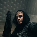 ���������� �������, ���� ������� ���, 30 ���, ������������ ��� ������, ����� � ���������