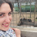 ���������� ������, ���� ������� ����������, 35 ���, ������������ ��� ������, ����� � ���������, c�������� ���������