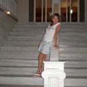 ���������� �������, ���� ������� Zuikjjj, 35 ���, ������������ ��� ������, ����� � ���������, c�������� ���������