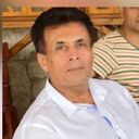  ,   , 51 ,   ,   , c 