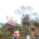  Boyalik,   JHONE, 37 ,   ,   , c , 