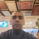  ,   , 44 ,   ,   , c 