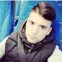 ���������� ������������, ���� ����� �����, 24 ����, ������������ ��� ������, ����� � ���������