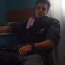 ���������� ��������, ���� ������� Vladimir, 36 ���, ������������ ��� ������, ����� � ���������, c�������� ���������