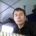 ���������� ��������, ���� ������� �����, 43 ����, ������������ ��� ������