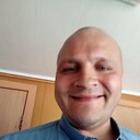 ���������� �������, ���� ������� ����, 37 ���, ������������ ��� ������, ����� � ���������