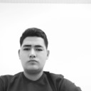  ,   Ibroxim, 29 ,   