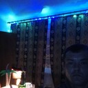 ���������� ��������, ���� ������� ����, 39 ���, ������������ ��� ������, ����� � ���������