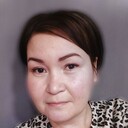 ���������� ��������, ���� ������� �����, 46 ���, ������������ ��� ����� � ���������, c�������� ���������