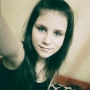 ���������� �����, ���� ������� ������, 25 ���, ������������ ��� ������, ����� � ���������, c�������� ���������