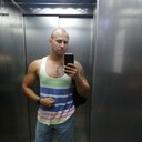 ���������� ����, ���� ������� ������, 33 ����, ������������ ��� ������, ����� � ���������, c�������� ���������