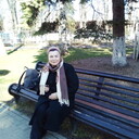  ,   , 76 ,   ,   , c 