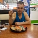 ���������� ������� ����, ���� ������� ������, 32 ����, ������������ ��� ������, ����� � ���������, c�������� ���������