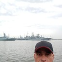 ���������� �����, ���� ������� �����, 42 ����, ������������ ��� ����� � ���������, c�������� ���������, ���������