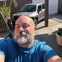  Homberg,   John Thomas, 66 ,   ,   