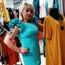  ,   , 51 ,   ,   , c , 