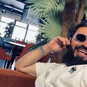  ,   Mehmed, 34 ,   ,   