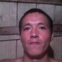  -,    , 38 ,   