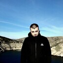 ���������� ���������, ���� ����� Ҹ��, 25 ���, ������������ ��� ������, ����� � ���������