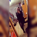 ���������� �����-���������, ���� ������� Vali, 28 ���, ������������ ��� ����� � ���������, c�������� ���������, ���������