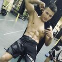  -,   , 27 ,   ,   , c 